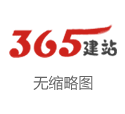 乐园活动 能源电板年终名次: 得磷酸铁锂者得世界 | 回望2024